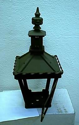 lampa2