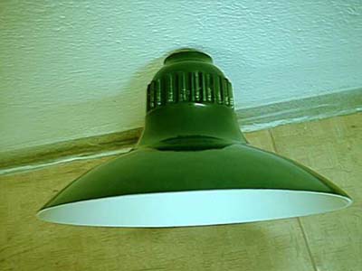 lampa6