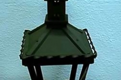lampa2
