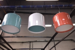 Lampy
