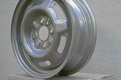 Disk