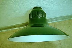 Lampa