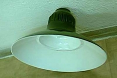 Lampa