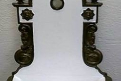 Umyvadlo