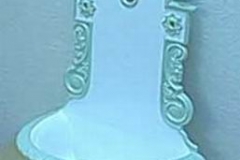 Umyvadlo